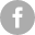 Connect on Facebook