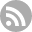 Subscribe via RSS Feed