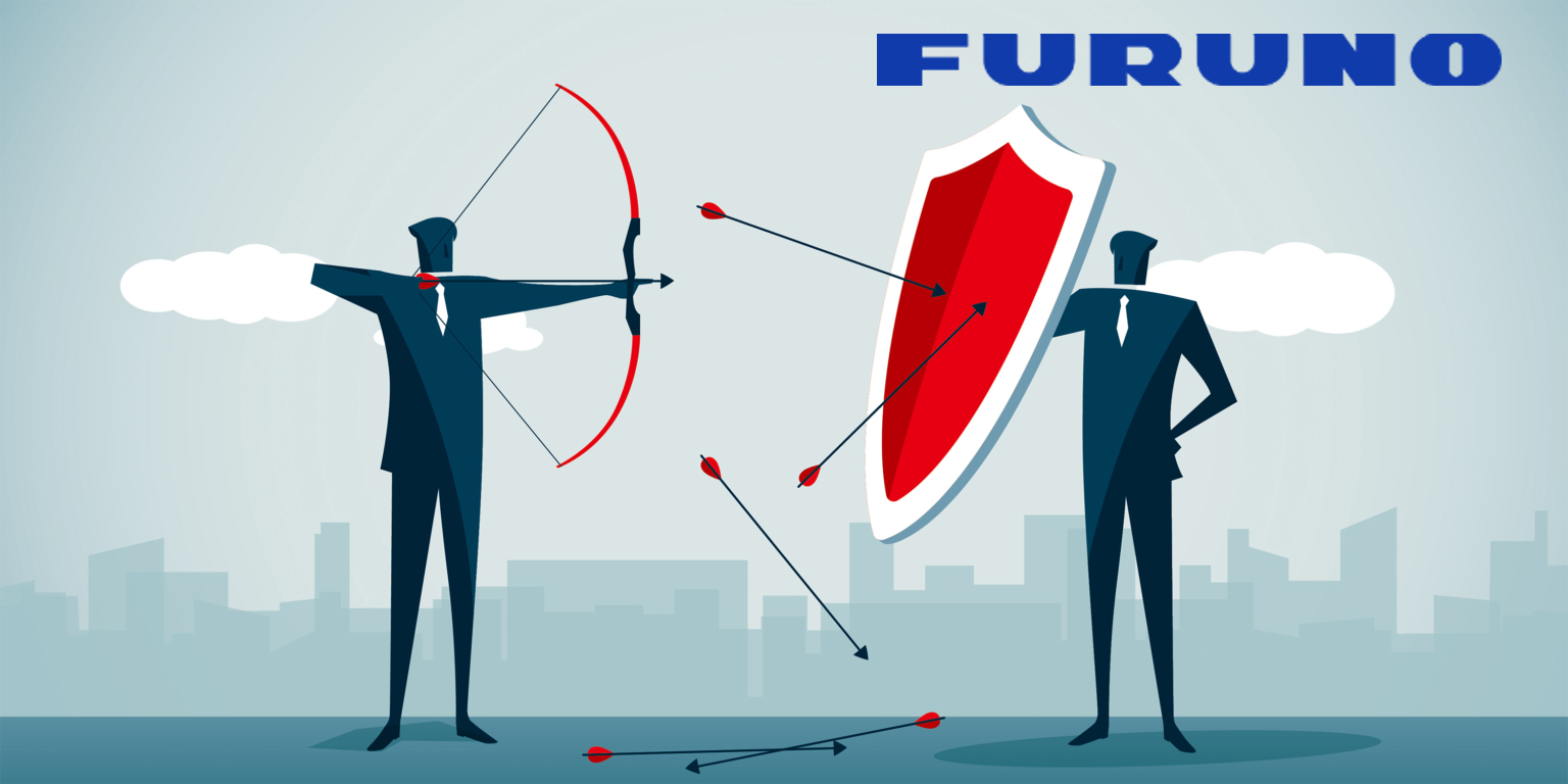 Furuno