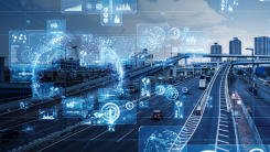 Image: metamorworks/iStock/Getty Images/Getty Images