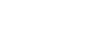 GPS World