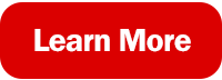Learn More