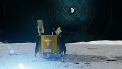 Image: NASA