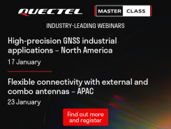 Image: Quectel