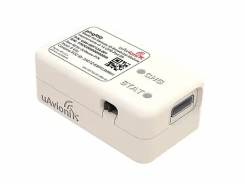 Image: uAvionix