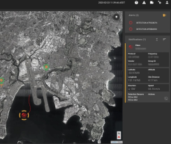 Image: DroneShield