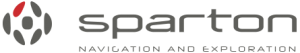 Sparton-Logo-NavEx-436x76-trnsp