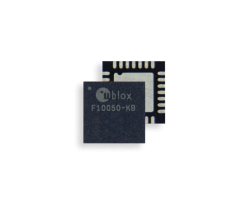 Image: u-blox