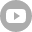 Connect on YouTube