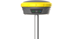 Photo: GeoMax